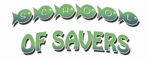 School of Savers 